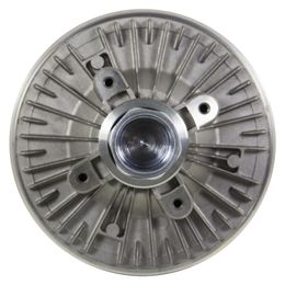 GMB-925-2350, GMB Replacement Fan Clutches 925-2350 в ОАЭ, Дубай. Состояние - новое. Цена 220 AED. Фото, контакты продавца | AUTO.AE