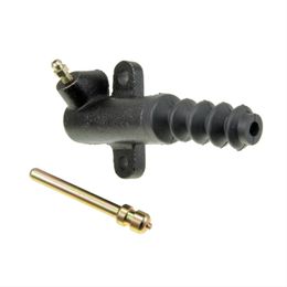 DHB-CS37900, Dorman Clutch Slave Cylinders for 1991-1996 ESCORT, TRACER, 1990-1995 PROTEGE - CS37900 в ОАЭ, Дубай. Состояние - новое. Цена 110 AED. Фото, контакты продавца | AUTO.AE