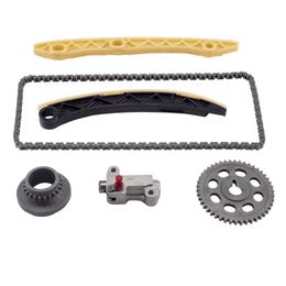 MEL-3-1035S, Melling Timing Chain Sets for 2006-2015 CIVIC, 2016-2022 HR-V - 3-1035S في الإمارات, دبي. Condition - new. Price 740 AED. Photo, seller contacts | AUTO.AE