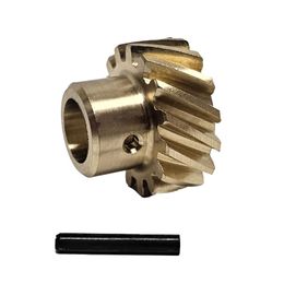 PQX-70302531, PRW Bronze Distributor Gears 70302531 in UAE, Dubai. Condition - new. Price 260 AED. Photo, seller contacts | AUTO.AE
