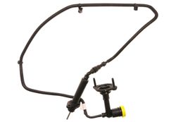 SXR-SPH070, Sachs Stock Replacement - Clutch Master Cylinder and Slave Cylinder Kits for 2014-2018 2500, 2013-2018 3500 - SPH070 في الإمارات, دبي. Condition - new. Price 890 AED. Photo, seller contacts | AUTO.AE