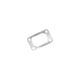 CGT-C4514, Cometic Exhaust Inlet Gaskets C4514 في الإمارات, دبي. Condition - new. Price ⁦50 AED⁩. Photo, seller contacts | AUTO.AE