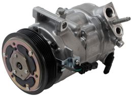 FSS-178379, Four Seasons Air Conditioning Compressors for 2020-2024 CT4, 2020-2025 CT5 - 178379 в ОАЭ, Дубай. Состояние - новое. Цена 1 250 AED. Фото, контакты продавца | AUTO.AE