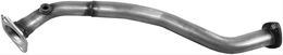 WLK-53974, Walker Exhaust Intermediate Pipes for 2009-2015 VENZA - 53974 في الإمارات, دبي. Condition - new. Price 300 AED. Photo, seller contacts | AUTO.AE