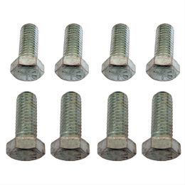 HFW-HP5500C125, Hillco Fastener Grade 5 Hex Head Cap Screws HP5500C125 في الإمارات, دبي. Condition - new. Price 30 AED. Photo, seller contacts | AUTO.AE