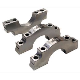 HRS-H350R, Howards Cams Extreme Billet Main Caps H350R в ОАЭ, Дубай. Состояние - новое. Цена ⁦1 300 AED⁩. Фото, контакты продавца | AUTO.AE