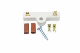 AWW-500801, American Autowire Ballast Resistors 500801 в ОАЭ, Дубай. Состояние - новое. Цена 100 AED. Фото, контакты продавца | AUTO.AE