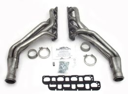 JBA-6965S, JBA Performance Exhaust Competition-Ready Headers 6965S in UAE, Dubai. Condition - new. Price 4,150 AED. Photo, seller contacts | AUTO.AE