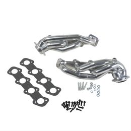 BBK-35180, BBK CNC Series Performance Headers 35180 في الإمارات, دبي. Condition - new. Price 2,390 AED. Photo, seller contacts | AUTO.AE