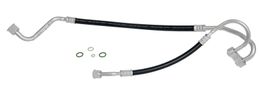 FSS-56373, Four Seasons Air Conditioning Discharge Hoses 56373 в ОАЭ, Дубай. Состояние - новое. Цена 430 AED. Фото, контакты продавца | AUTO.AE