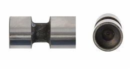 EGN-MT2084-4, Enginetech Mechanical Lifters MT2084-4 في الإمارات, دبي. Condition - new. Price 180 AED. Photo, seller contacts | AUTO.AE
