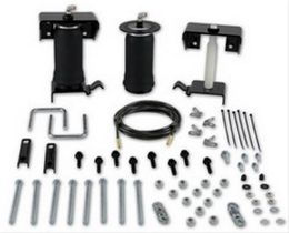 AIR-59526, Air Lift Ride Control Kits 59526 في الإمارات, دبي. Condition - new. Price 2,050 AED. Photo, seller contacts | AUTO.AE