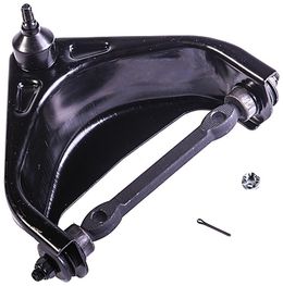 RNB-CB81036, Dorman Control Arms for 1994-1999 RAM 1500, RAM 2500, RAM 3500 - CB81036 في الإمارات, دبي. Condition - new. Price 660 AED. Photo, seller contacts | AUTO.AE