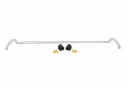 WHL-BSF33, Whiteline Sway Bars for 2004-2008 FORESTER, 2002-2007 IMPREZA - BSF33 in UAE, Dubai. Condition - new. Price 880 AED. Photo, seller contacts | AUTO.AE