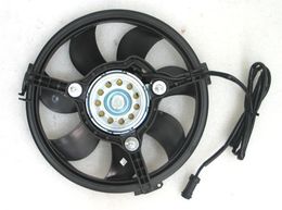 RDR-6035102, Agility Auto Parts Fan Assemblies 6035102 в ОАЭ, Дубай. Состояние - новое. Цена 430 AED. Фото, контакты продавца | AUTO.AE