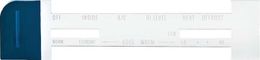 OER-FL126, OER Climate Control Panels FL126 в ОАЭ, Дубай. Состояние - новое. Цена ⁦230 AED⁩. Фото, контакты продавца | AUTO.AE