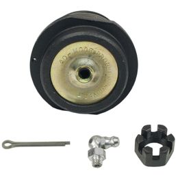 MOG-K500285, Moog Ball Joints for 2011-2015 DURANGO, GRAND CHEROKEE - K500285 في الإمارات, دبي. Condition - new. Price 360 AED. Photo, seller contacts | AUTO.AE