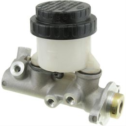 DHB-M39599, Dorman Brake Master Cylinders for 1987-1988 PULSAR NX, 1986-1988 SENTRA - M39599 في الإمارات, دبي. Condition - new. Price 640 AED. Photo, seller contacts | AUTO.AE
