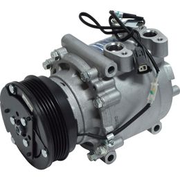 UAC-CO3036AC, Universal Air Conditioner Air Conditioning Compressors for 1995-1997 ACCORD - CO 3036AC في الإمارات, دبي. Condition - new. Price 1,070 AED. Photo, seller contacts | AUTO.AE