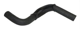 CWA-5058413AE, Crown Automotive Radiator Hoses for 2007-2017 PATRIOT, COMPASS, 2007-2012 CALIBER - 5058413AE في الإمارات, دبي. Condition - new. Price 200 AED. Photo, seller contacts | AUTO.AE