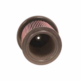 E-9266, K&N E-9266 Replacement Air Filter for NISSAN Patrol 4.8L 2001-2012 / Patrol 4.5L 1998-2002 в ОАЭ, Дубай. Состояние - новое. Цена 870 AED. Фото, контакты продавца | AUTO.AE