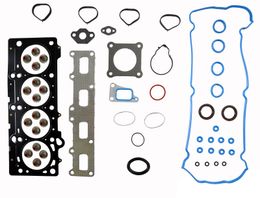 EGN-CR148HS-DWB, Enginetech Head Gasket Sets for 2002-2004 SEBRING, STRATUS - CR148HS-DWB в ОАЭ, Дубай. Состояние - новое. Цена 390 AED. Фото, контакты продавца | AUTO.AE