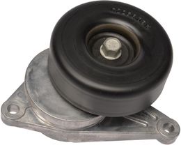 CEL-49257, Continental Accu-Drive Tensioners for 1996-2001 EXPLORER, 1997-2001 MOUNTAINEER - 49257 в ОАЭ, Дубай. Состояние - новое. Цена 300 AED. Фото, контакты продавца | AUTO.AE