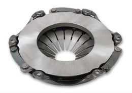HAY-91-2003, Hays Street 450 Clutch Conversion Kits for 1986-2000 MUSTANG - 91-2003 في الإمارات, دبي. Condition - new. Price 2,490 AED. Photo, seller contacts | AUTO.AE