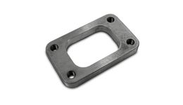 VPE-14310, Vibrant Performance Turbo Inlet Flanges 14310 في الإمارات, دبي. Condition - new. Price ⁦150 AED⁩. Photo, seller contacts | AUTO.AE