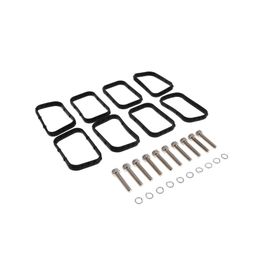 TSN-81707, Top Street Performance Intake Manifold Hardware and Installation Kits 81707 في الإمارات, دبي. Condition - new. Price 90 AED. Photo, seller contacts | AUTO.AE