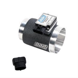 BBK-8002, BBK Mass Airflow Sensors for 1986-1993 MUSTANG - 8002 in UAE, Dubai. Condition - new. Price 1,440 AED. Photo, seller contacts | AUTO.AE