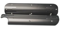 EMS-MS109-04MB, Eddie Motorsports Ball Milled Billet Coil Covers MS109-04MB في الإمارات, دبي. Condition - new. Price 1,990 AED. Photo, seller contacts | AUTO.AE
