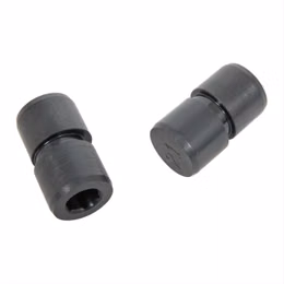 SUM-192008, Summit Racing™ Ford, Mopar Bellhousing Dowel Pins SUM-192008 in UAE, Dubai. Condition - new. Price 130 AED. Photo, seller contacts | AUTO.AE