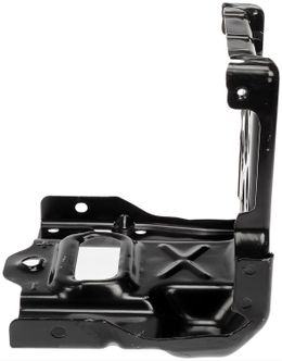 RNB-00081, Dorman Battery Boxes and Trays for 2011-2014 200, 2008-2014 AVENGER, 2007-2010 SEBRING - 00081 in UAE, Dubai. Condition - new. Price 360 AED. Photo, seller contacts | AUTO.AE
