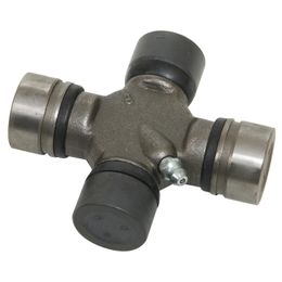 MOG-372C, Moog Premium U-Joints for 1988-1992 CAMARO, FIREBIRD - 372C in UAE, Dubai. Condition - new. Price 160 AED. Photo, seller contacts | AUTO.AE