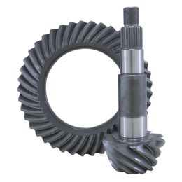 SPZ-36230, USA Standard Gear ZG Series Ring and Pinion Sets ZG M20-411 AMC Model 20 4.11 Gears in UAE, Dubai. Condition - new. Price 1,120 AED. Photo, seller contacts | AUTO.AE