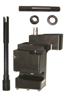 MOR-22192, Moroso Billet Aluminum Spur Gear Oil Pumps 22192 في الإمارات, دبي. Condition - new. Price 2,690 AED. Photo, seller contacts | AUTO.AE