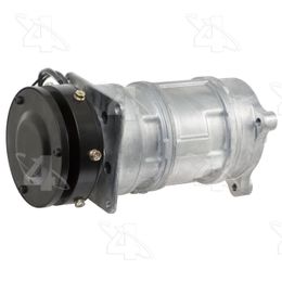 FSS-6485NK, Four Seasons Complete Air Conditioning Kits 6485NK في الإمارات, دبي. Condition - new. Price 2,000 AED. Photo, seller contacts | AUTO.AE