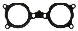 AJU-13243700, Ajusa Intake Manifold Gaskets 13243700 في الإمارات, دبي. Condition - new. Price 40 AED. Photo, seller contacts | AUTO.AE