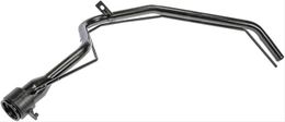 RNB-577-324, Dorman Fuel Tank Filler Necks for 2004-2008 MALIBU - 577-324 in UAE, Dubai. Condition - new. Price 510 AED. Photo, seller contacts | AUTO.AE
