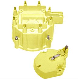 DUI-12000YL, Davis Unified Ignition Cap and Rotor Kits 12000YL в ОАЭ, Дубай. Состояние - новое. Цена 170 AED. Фото, контакты продавца | AUTO.AE