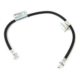 CEB-150-66124, Centric Brake Hoses 150.66124 в ОАЭ, Дубай. Состояние - новое. Цена 90 AED. Фото, контакты продавца | AUTO.AE