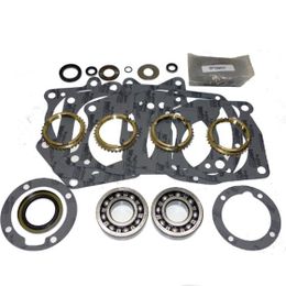 SPZ-ZMBK166AWS, USA Standard Gear Manual Transmission Bearing Kits ZMBK166AWS في الإمارات, دبي. Condition - new. Price 1,060 AED. Photo, seller contacts | AUTO.AE