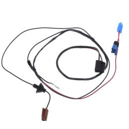 SUM-RP22057, Summit Racing™ Tachometer Harnesses SUM-RP22057 в ОАЭ, Дубай. Состояние - новое. Цена 260 AED. Фото, контакты продавца | AUTO.AE