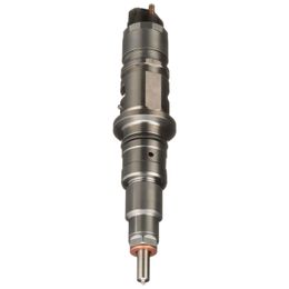 DFP-EX631101, Delphi Remanufactured Fuel Injectors for 2011-2012 3500, 4500, 5500 - EX631101 in UAE, Dubai. Condition - new. Price 2,120 AED. Photo, seller contacts | AUTO.AE