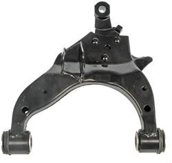RNB-520-464, Dorman Control Arms for 1996-2002 4RUNNER - 520-464 in UAE, Dubai. Condition - new. Price 680 AED. Photo, seller contacts | AUTO.AE
