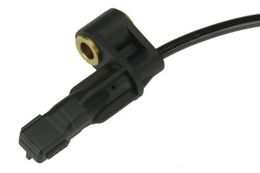 URO-015709, URO Parts ABS Speed Sensors 34526792897 в ОАЭ, Дубай. Состояние - новое. Цена 110 AED. Фото, контакты продавца | AUTO.AE