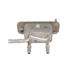 SMP-DFC100, Standard Motor Diesel Fuel Coolers for 2011-2016 F-250 SUPER DUTY, F-350 SUPER DUTY - DFC100 в ОАЭ, Дубай. Состояние - новое. Цена 580 AED. Фото, контакты продавца | AUTO.AE