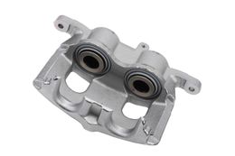 ADO-13544897, ACDelco GM Genuine Parts Remanufactured Disc Brake Calipers 13544897 في الإمارات, دبي. Condition - new. Price 430 AED. Photo, seller contacts | AUTO.AE