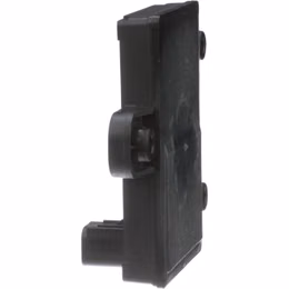 SMP-CCD83, Standard Motor Cruise Control Distance Sensors CCD83 in UAE, Dubai. Condition - new. Price 1,930 AED. Photo, seller contacts | AUTO.AE